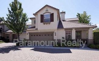 featured image of 3891 Windham Ct