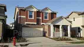 155 W Ladd Dr - Photo 1 of 1