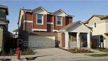 featured image of 155 W Ladd Dr