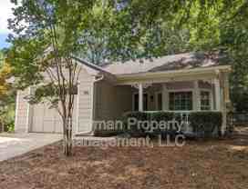 145 Diamond Dr - Photo 1 of 1
