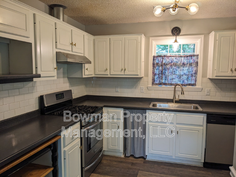 145 Diamond Dr - Photo 6 of 41