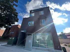 435 S St #1L - Photo 1 of 1
