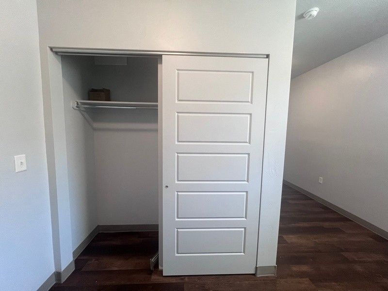 435 S St #1L - Photo 5 of 7