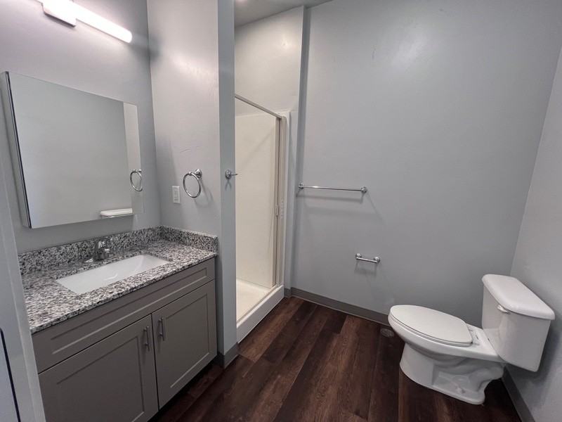 435 S St #1L - Photo 6 of 7