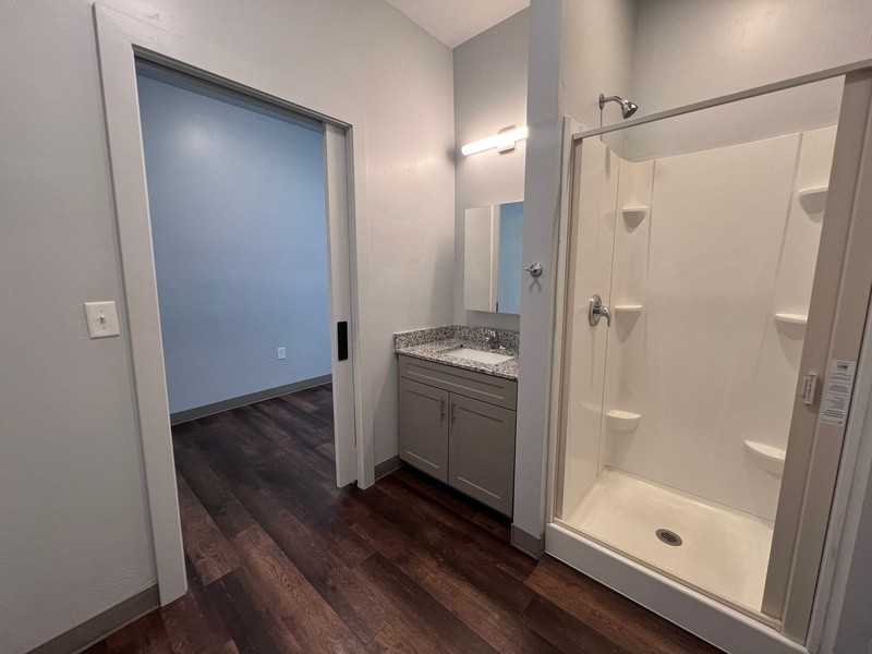 435 S St #1L - Photo 7 of 7
