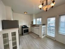 1110 Brent Ave - Photo 1 of 1