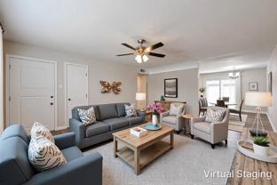 13861 N 48th Ave - Photo 1 of 1
