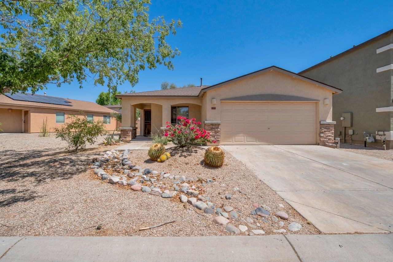 1830 E Renegade Trl - Photo 2 of 15