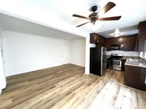 3565 Sepulveda - Photo 1 of 1