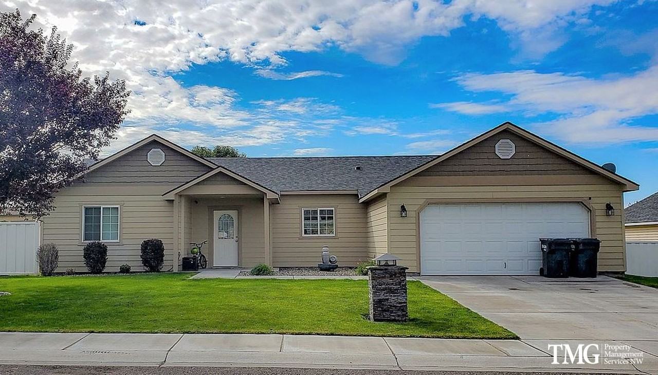 6308 Del Mar Ct