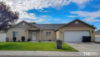 featured image of 6308 Del Mar Ct