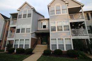 featured image of 1002 Jessicas Ct