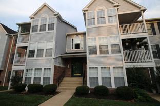 1002 Jessicas Ct - Photo 1 of 1