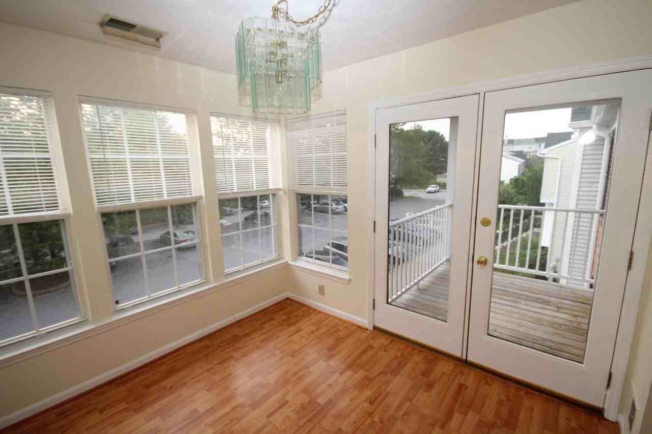1002 Jessicas Ct - Photo 6 of 23