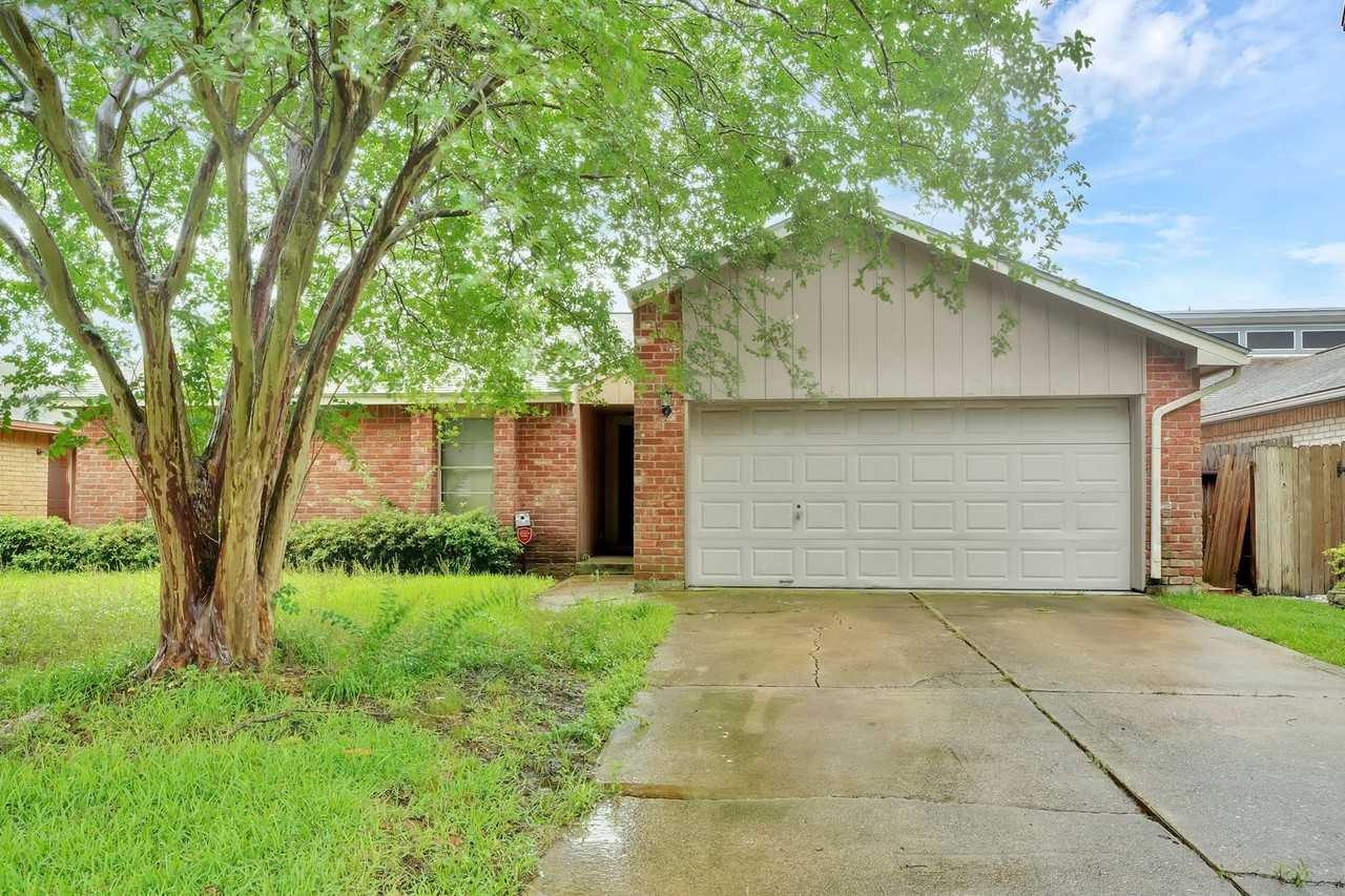 14830 Keelby Dr