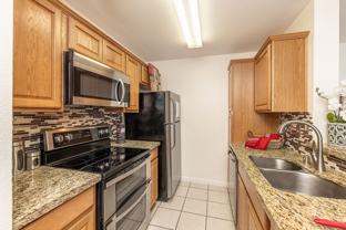 95-664 Wikao St #L201 - Photo 1 of 1