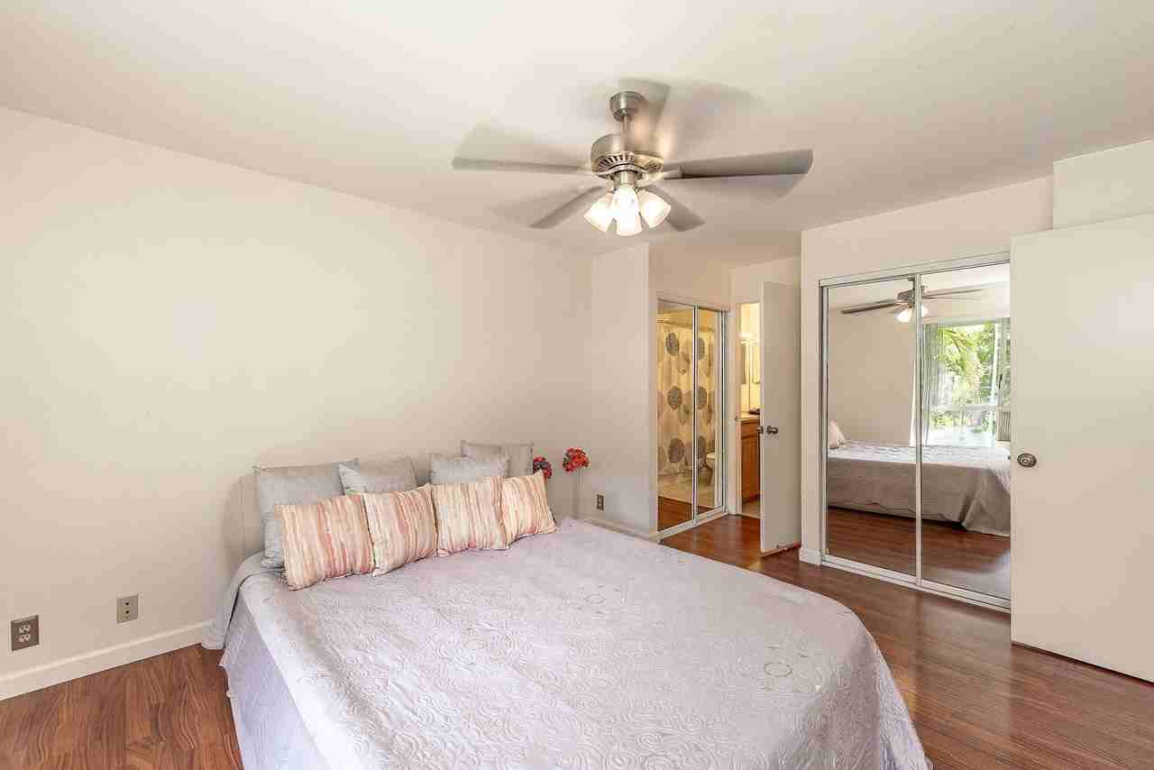 95-664 Wikao St #L201 - Photo 6 of 16