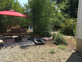 featured image of 1306 Bon Rea Way
