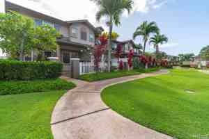 featured image of 91-2071 Kaioli St #701