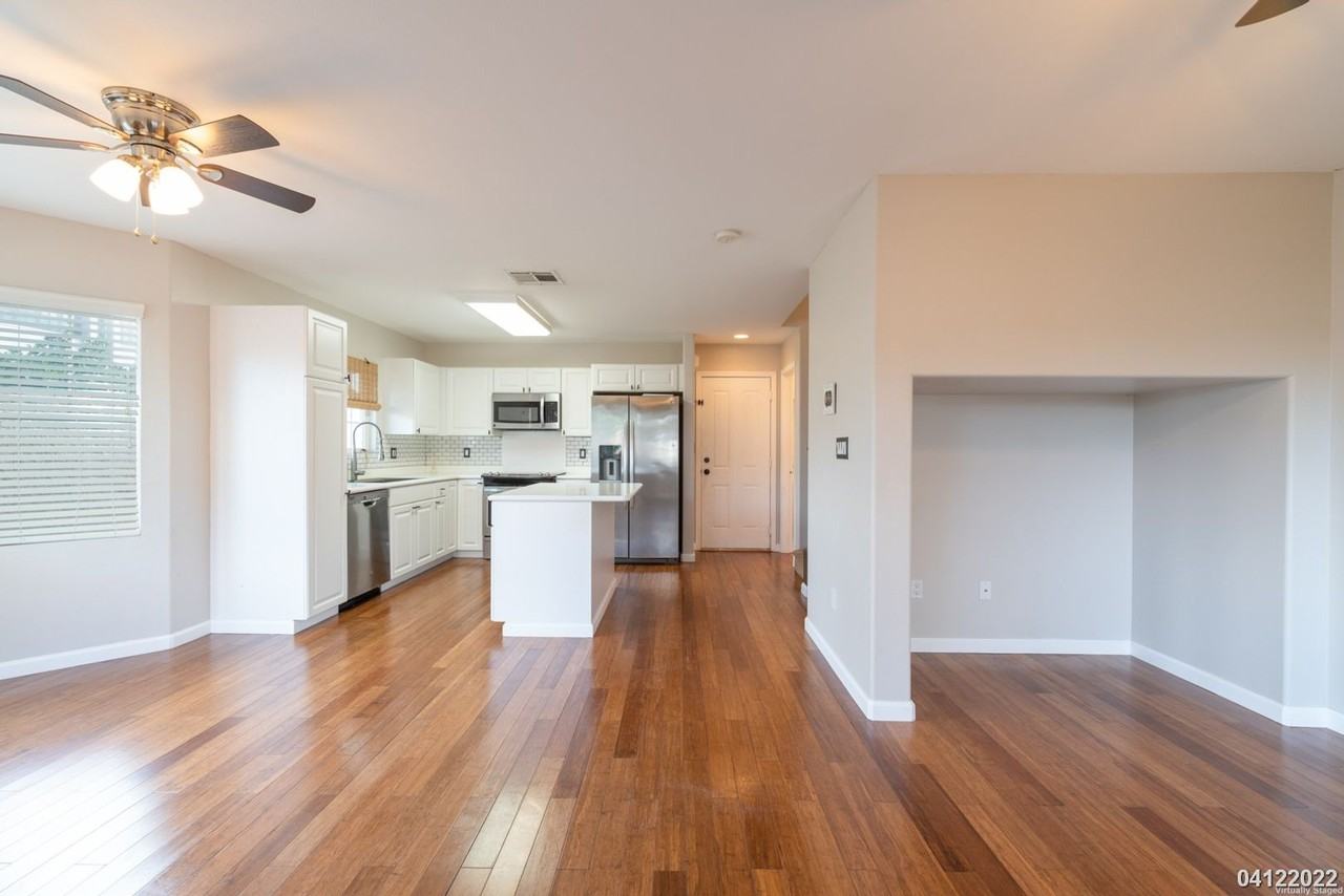 91-2071 Kaioli St #701 - Photo 6 of 27