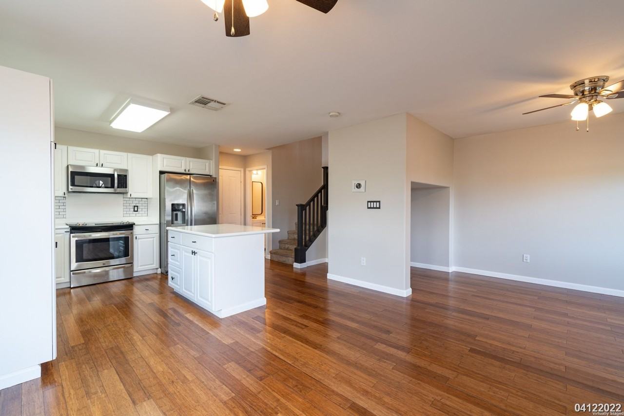 91-2071 Kaioli St #701 - Photo 7 of 27