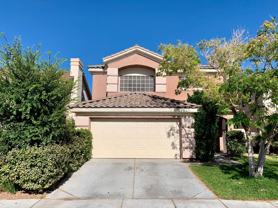 1416 Calle Montery St - Photo 1 of 1
