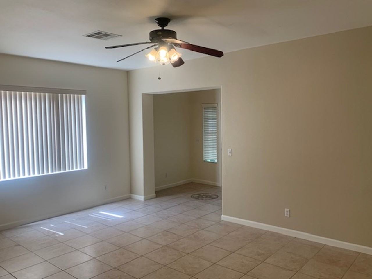 1416 Calle Montery St - Photo 2 of 23