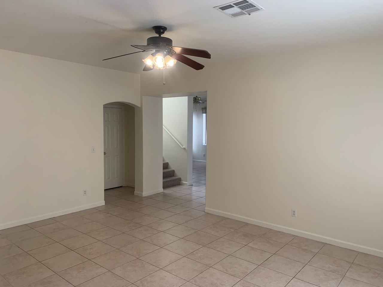 1416 Calle Montery St - Photo 3 of 23