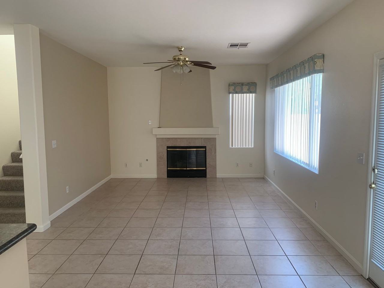 1416 Calle Montery St - Photo 4 of 23