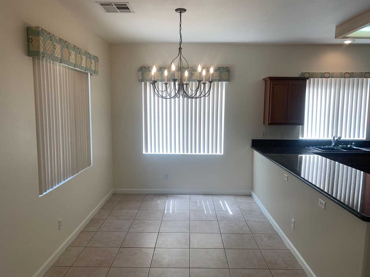 1416 Calle Montery St - Photo 6 of 23