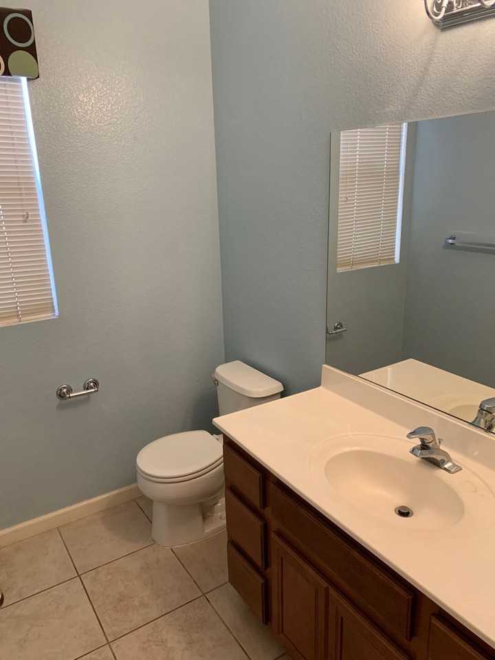 1416 Calle Montery St - Photo 7 of 23