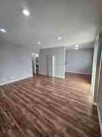 featured image of 4819 Clayton Rd