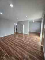 4819 Clayton Rd - Photo 1 of 1