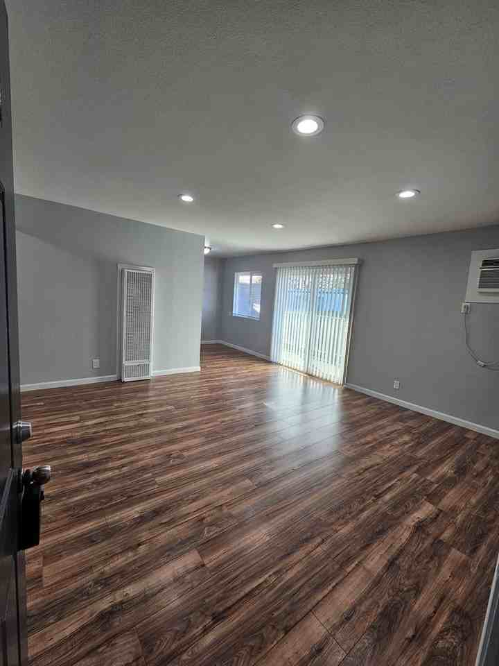 4819 Clayton Rd - Photo 2 of 21
