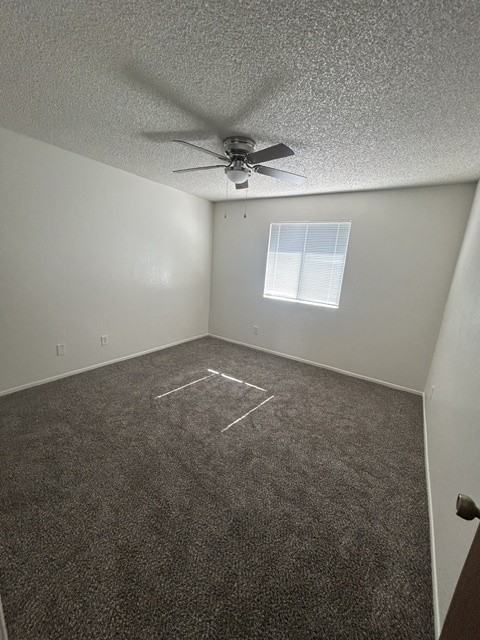 6544 E University Dr - Photo 2 of 17
