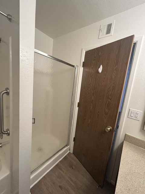 6544 E University Dr - Photo 3 of 17