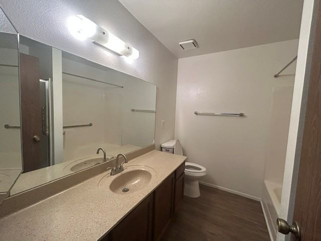 6544 E University Dr - Photo 5 of 17