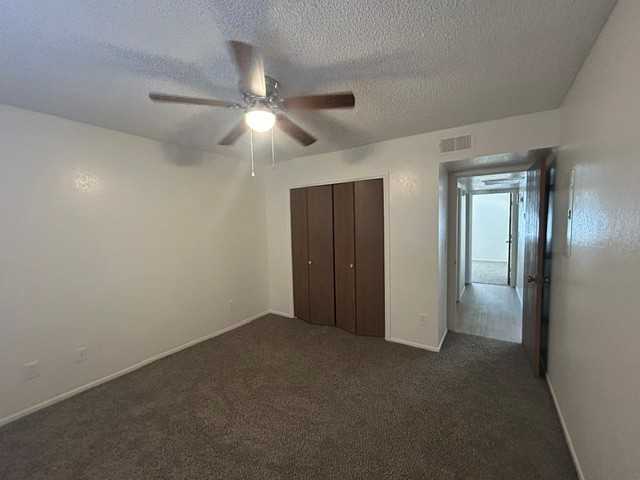 6544 E University Dr - Photo 6 of 17