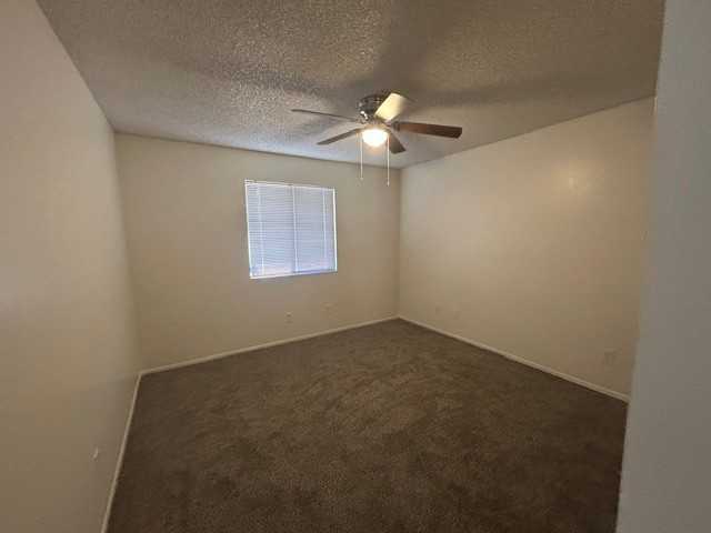 6544 E University Dr - Photo 7 of 17