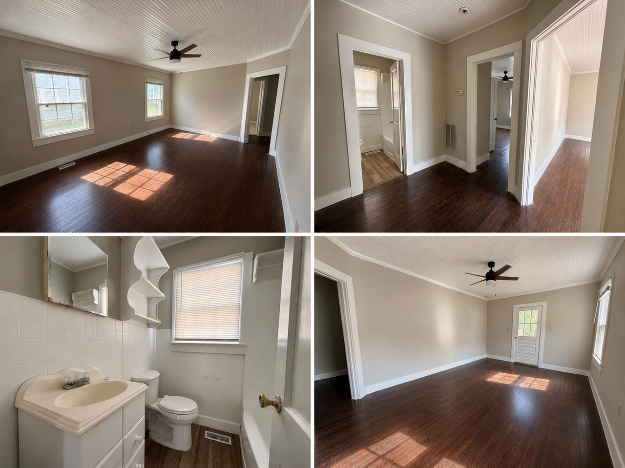 703 Brisson Ave - Photo 2 of 2