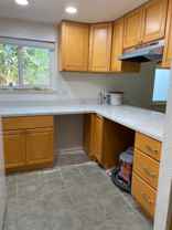 118 Raleigh Dr - Photo 1 of 1