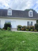 2519 Cedar Ln - Photo 1 of 1