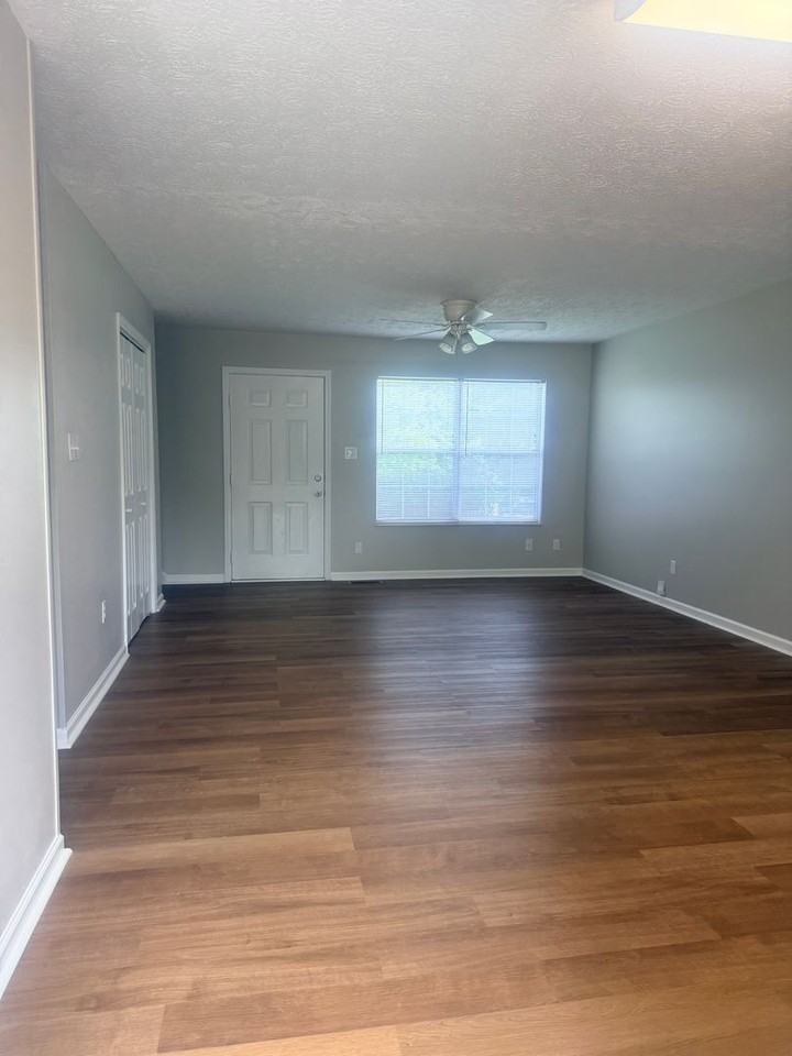 2519 Cedar Ln - Photo 2 of 30