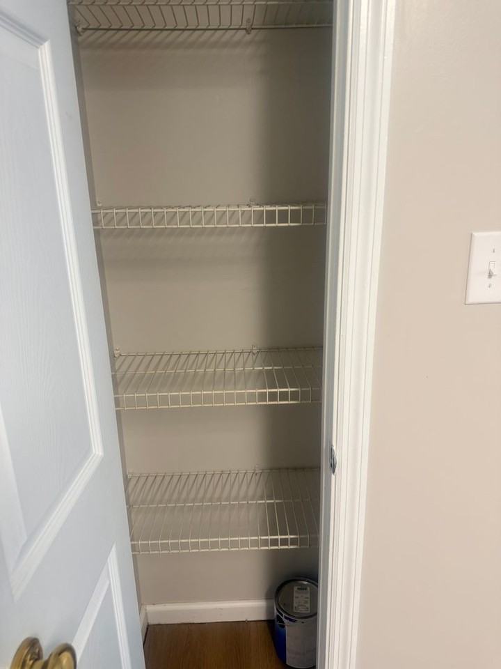 2519 Cedar Ln - Photo 3 of 30