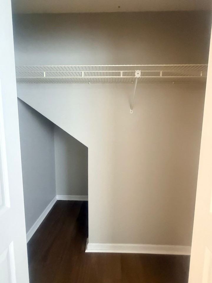 2519 Cedar Ln - Photo 5 of 30