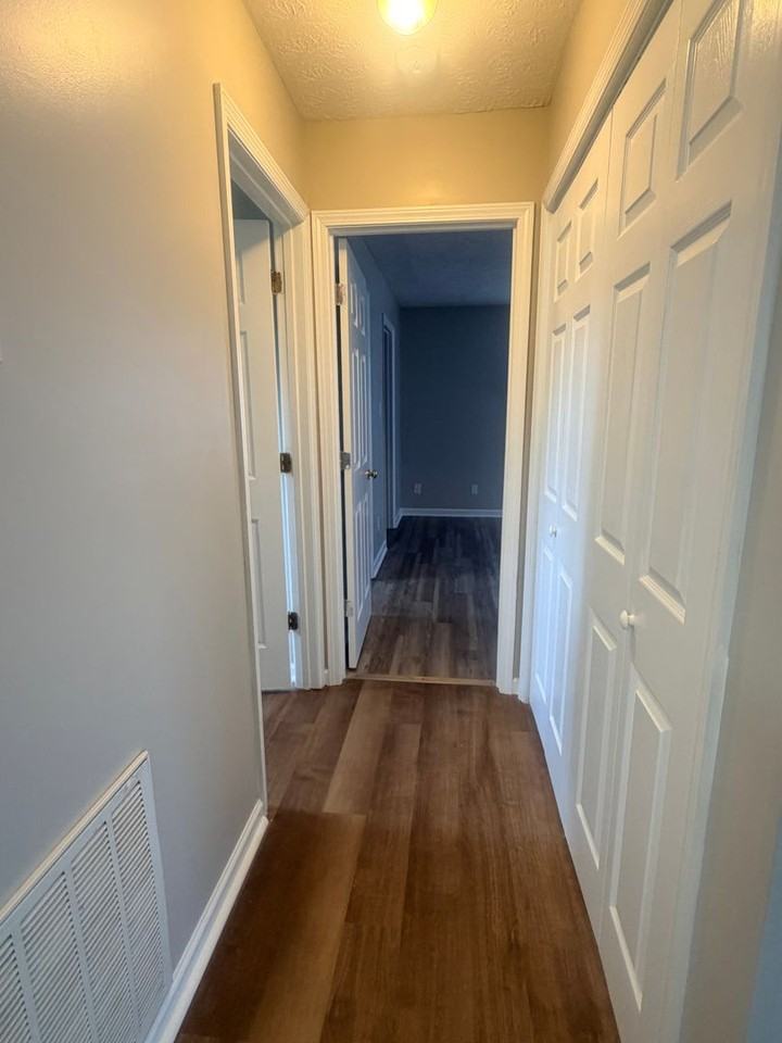 2519 Cedar Ln - Photo 6 of 30