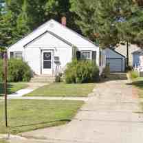 2004-2006 22nd - Photo 1 of 1