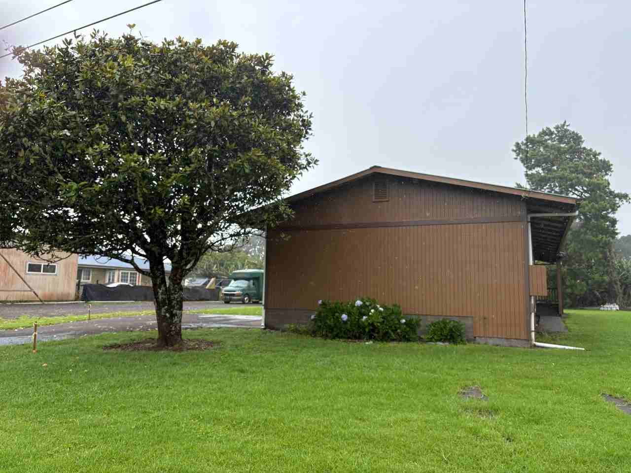64-5287 White Rd - Photo 2 of 17
