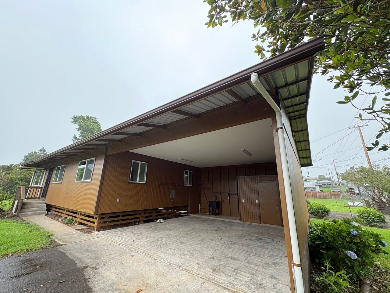 64-5287 White Rd - Photo 3 of 17