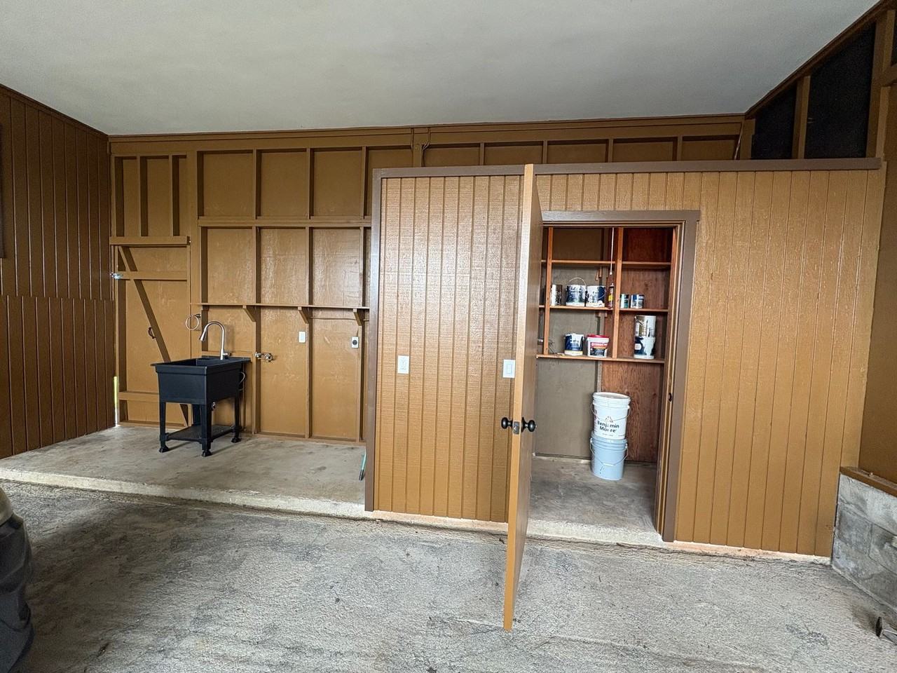 64-5287 White Rd - Photo 4 of 17